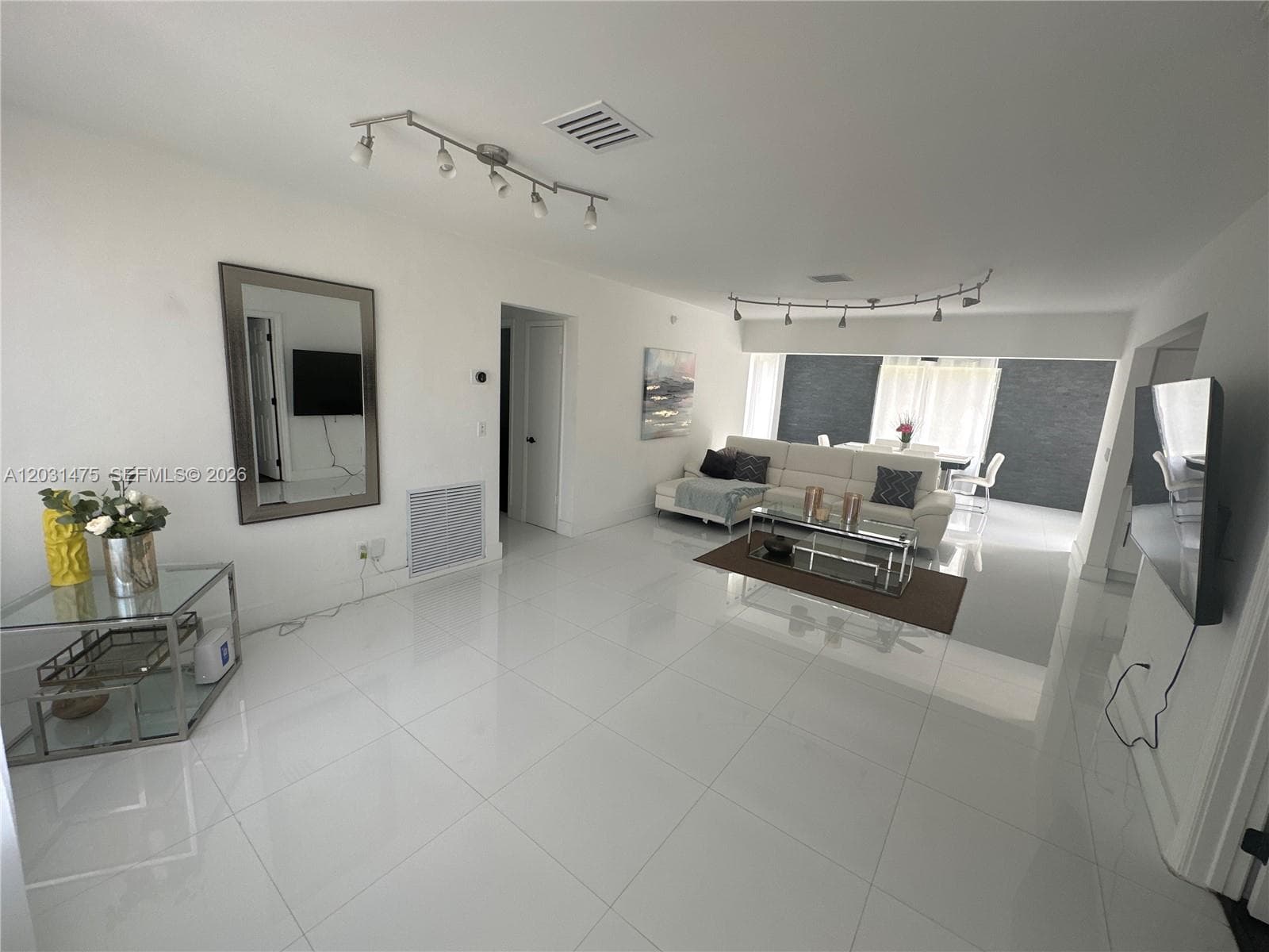 21230 NE 24th Ct # 0, Miami FL 33180 — 7