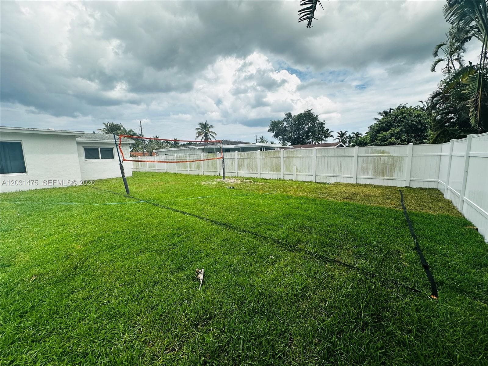 21230 NE 24th Ct # 0, Miami FL 33180 — 28