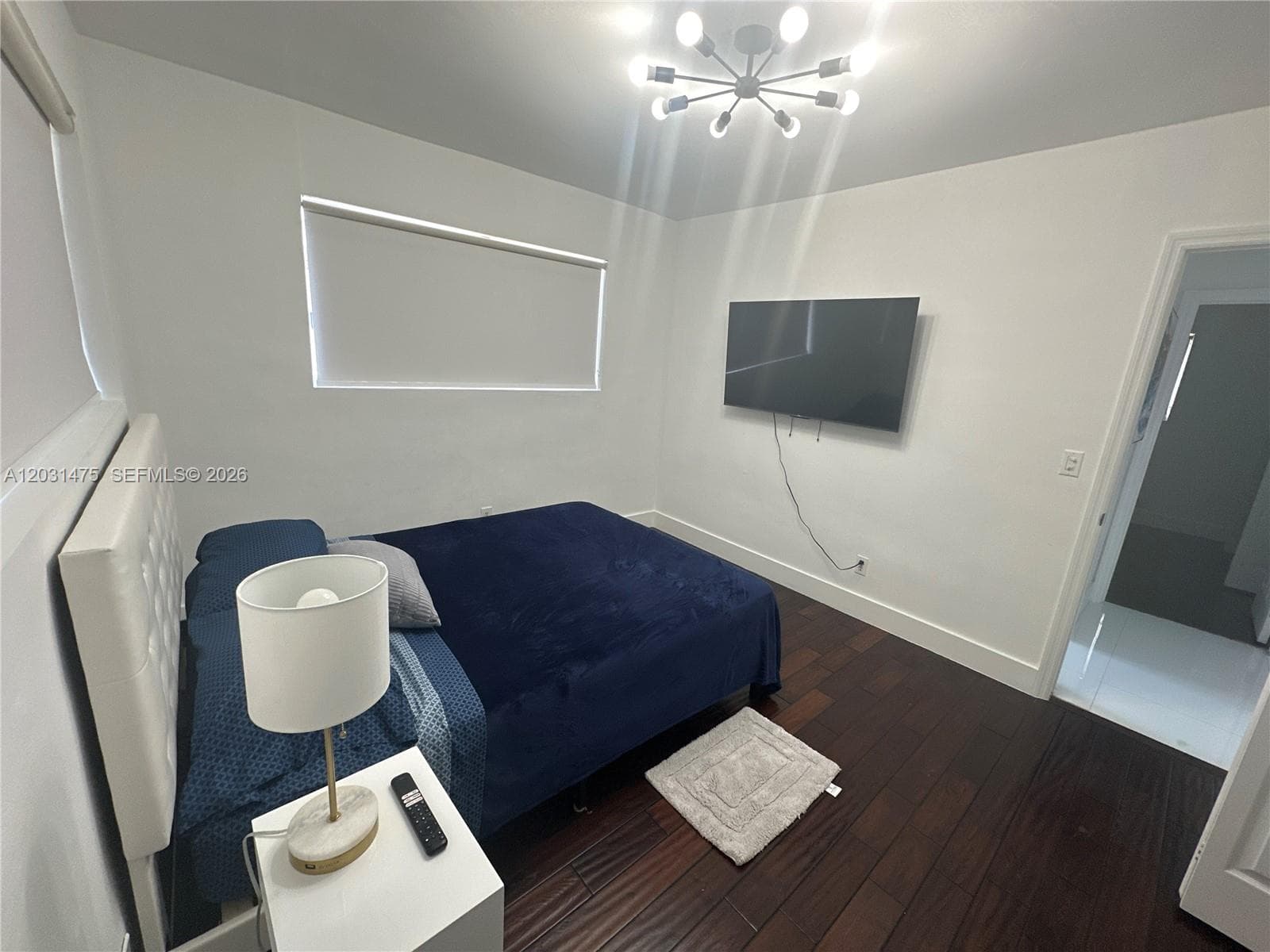 21230 NE 24th Ct # 0, Miami FL 33180 — 14