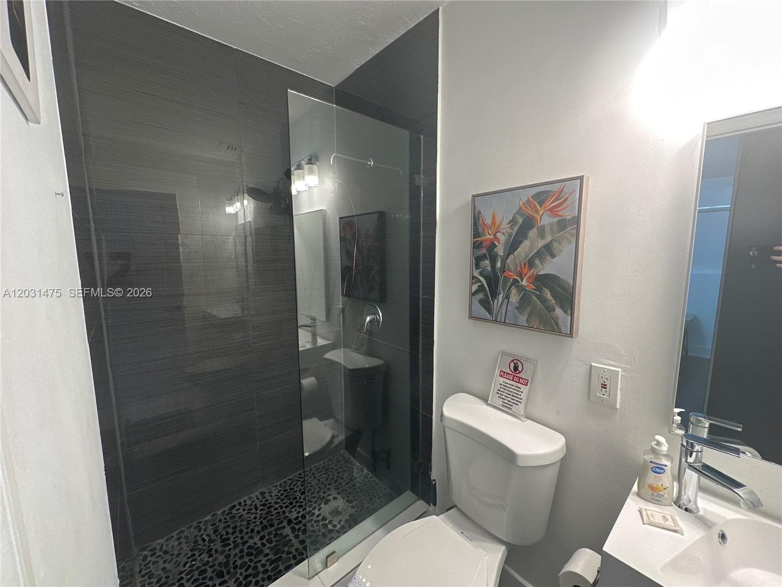 21230 NE 24th Ct # 0, Miami FL 33180 — 18