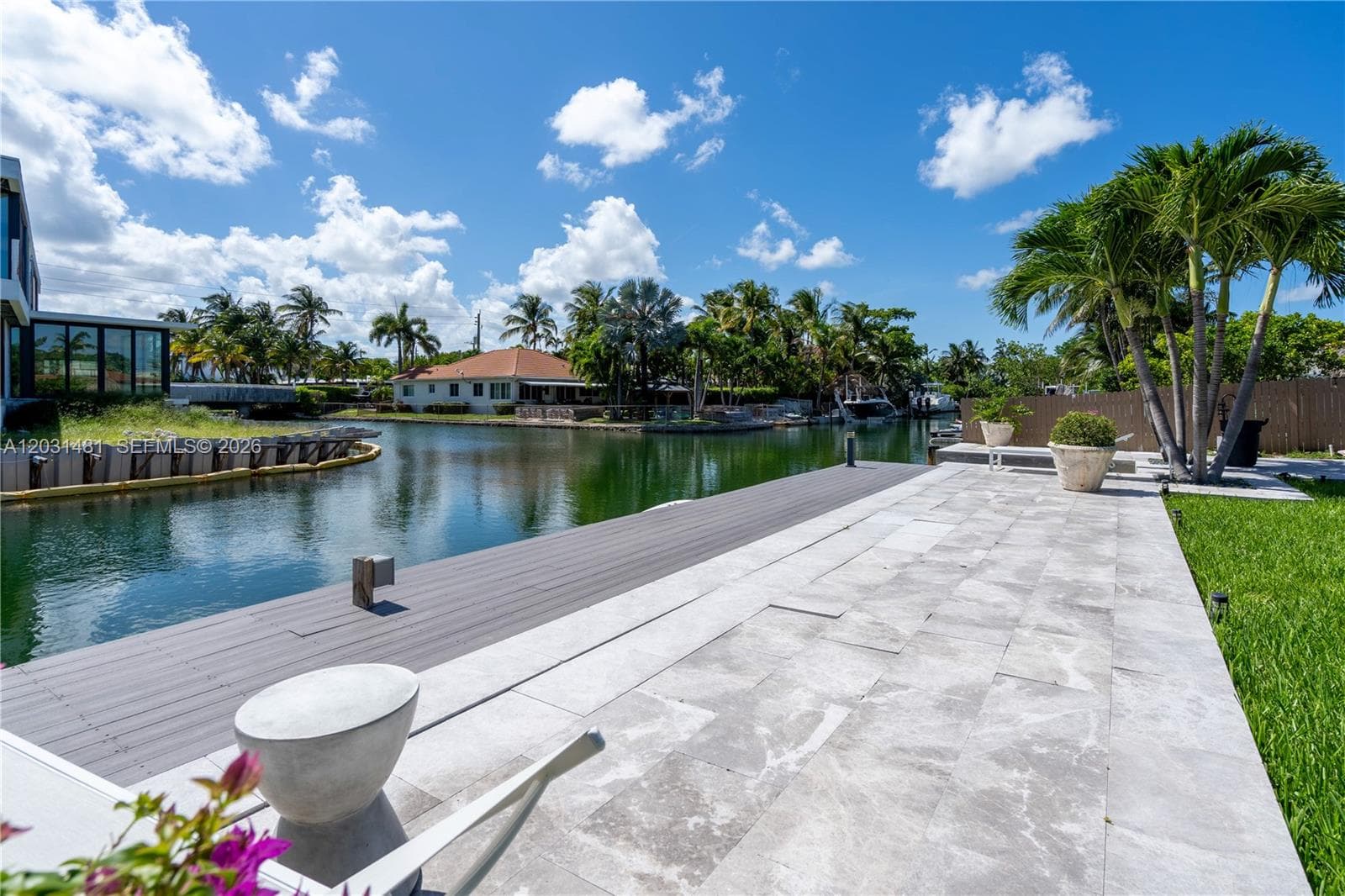 7850 Hawthorne Ave, Miami Beach FL 33141 — 13