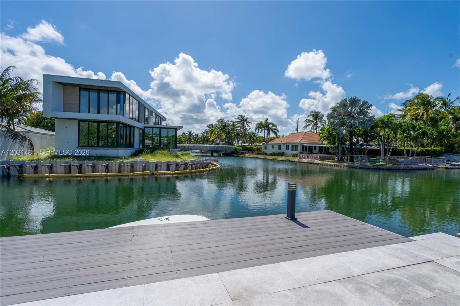 7850 Hawthorne Ave, Miami Beach FL 33141 — 9