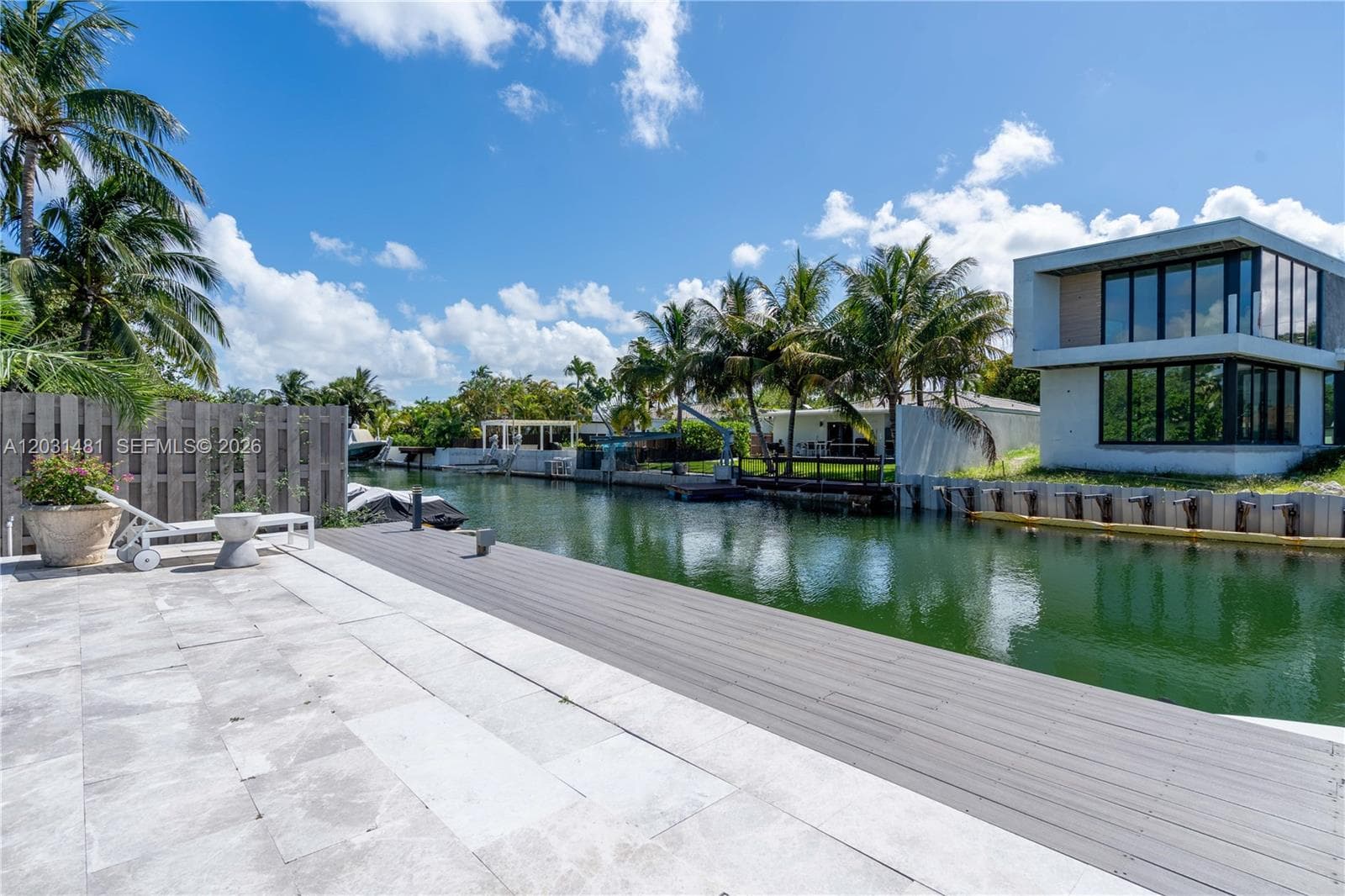 7850 Hawthorne Ave, Miami Beach FL 33141 — 10