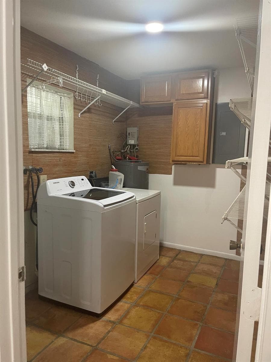 19823 NW 64th Place, Hialeah FL 33015 — 13