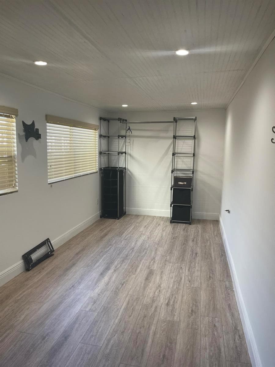 19823 NW 64th Place, Hialeah FL 33015 — 3