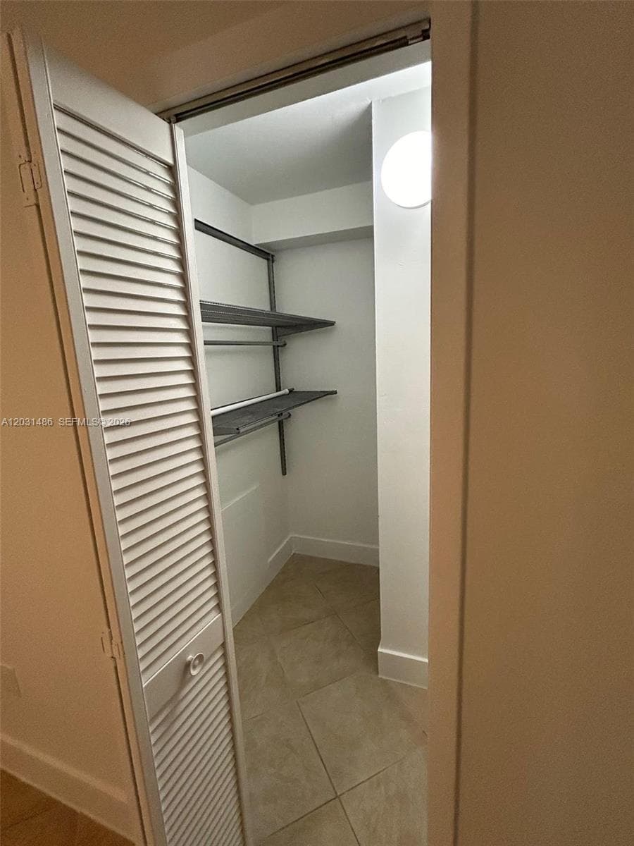 2920 SW 28th Ter # 202, Miami FL 33133 — 13