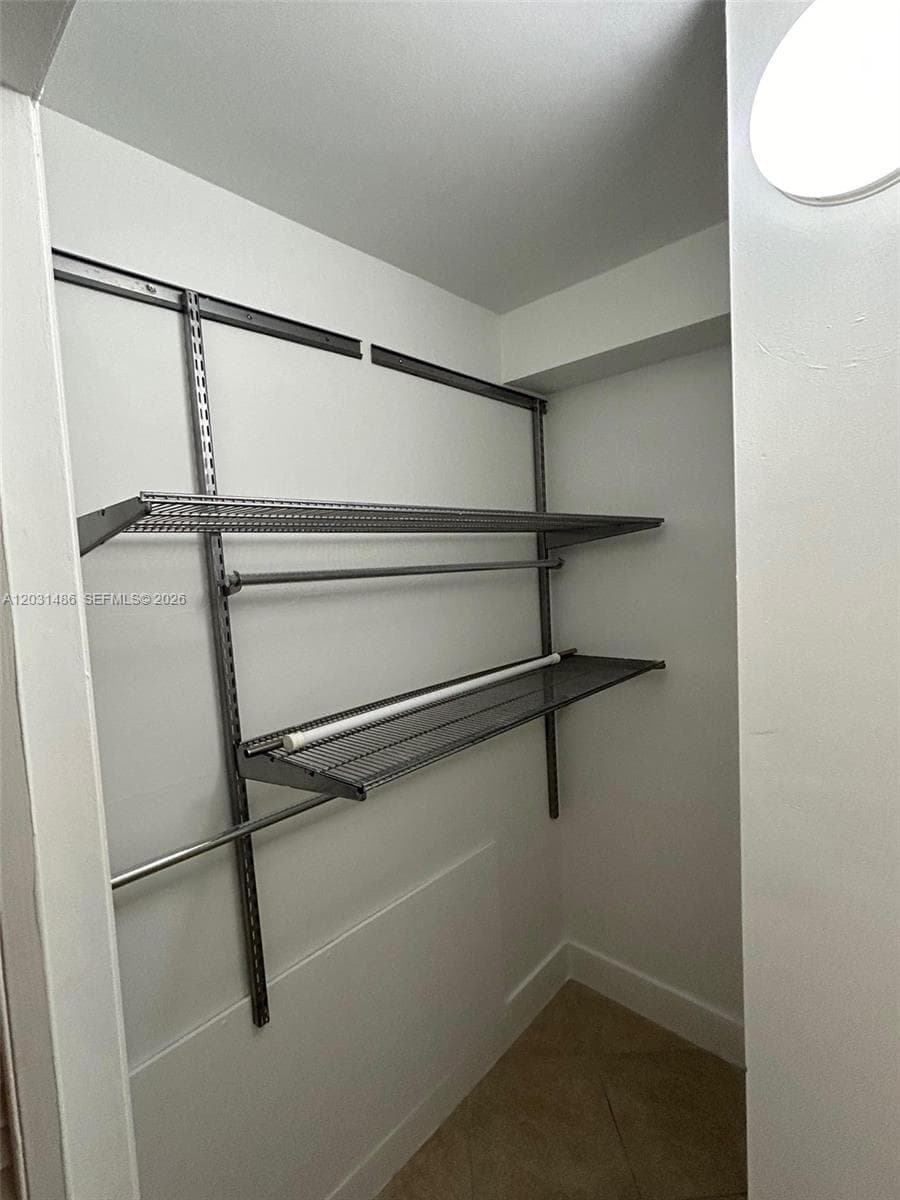 2920 SW 28th Ter # 202, Miami FL 33133 — 16