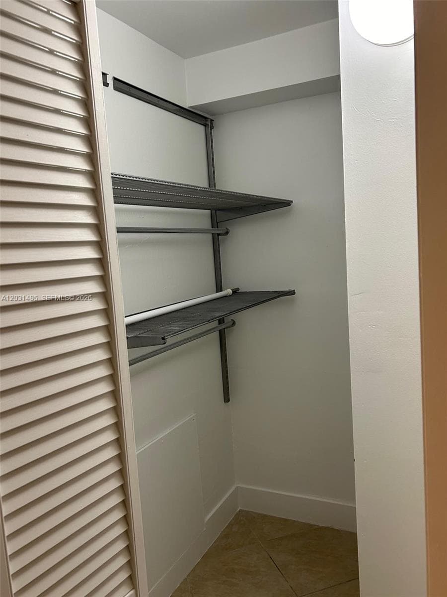 2920 SW 28th Ter # 202, Miami FL 33133 — 12
