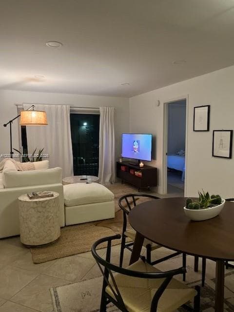 2920 SW 28th Ter # 202, Miami FL 33133 — 1