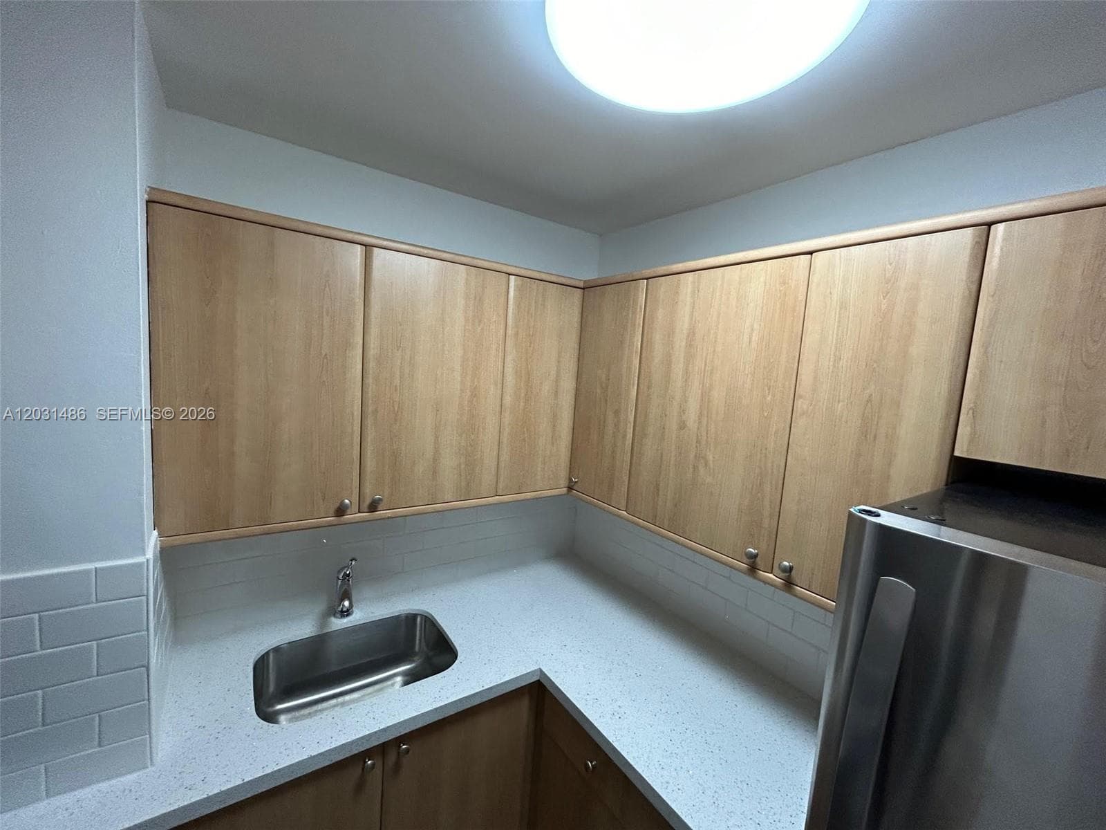 2920 SW 28th Ter # 202, Miami FL 33133 — 20