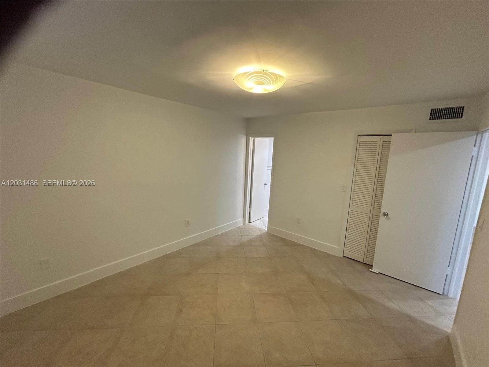 2920 SW 28th Ter # 202, Miami FL 33133 — 10