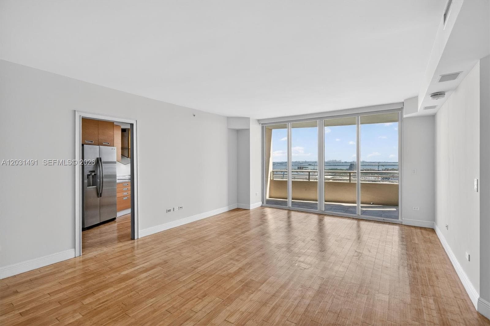 848 Brickell Key Dr # 3402, Miami FL 33131 — 23