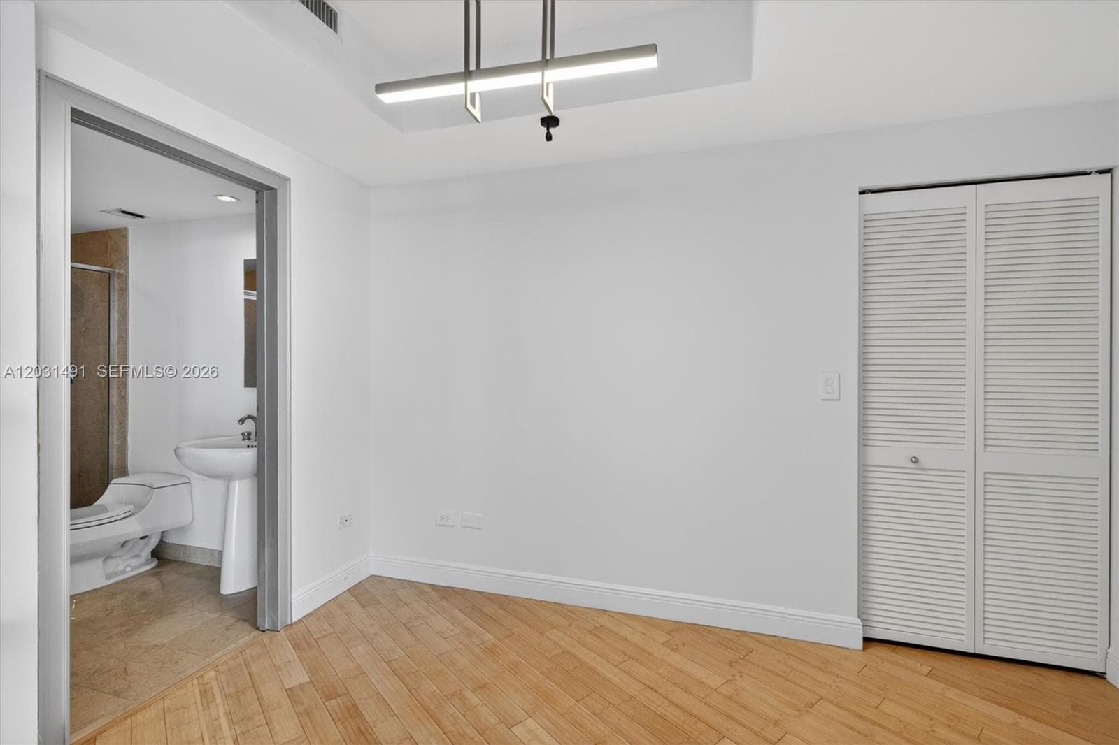 848 Brickell Key Dr # 3402, Miami FL 33131 — 27