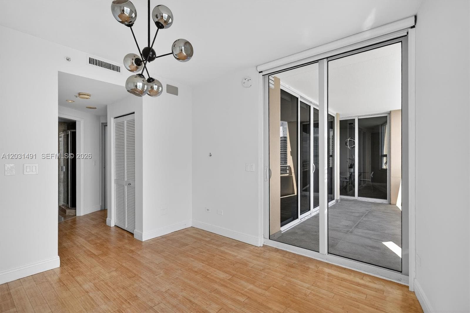 848 Brickell Key Dr # 3402, Miami FL 33131 — 42