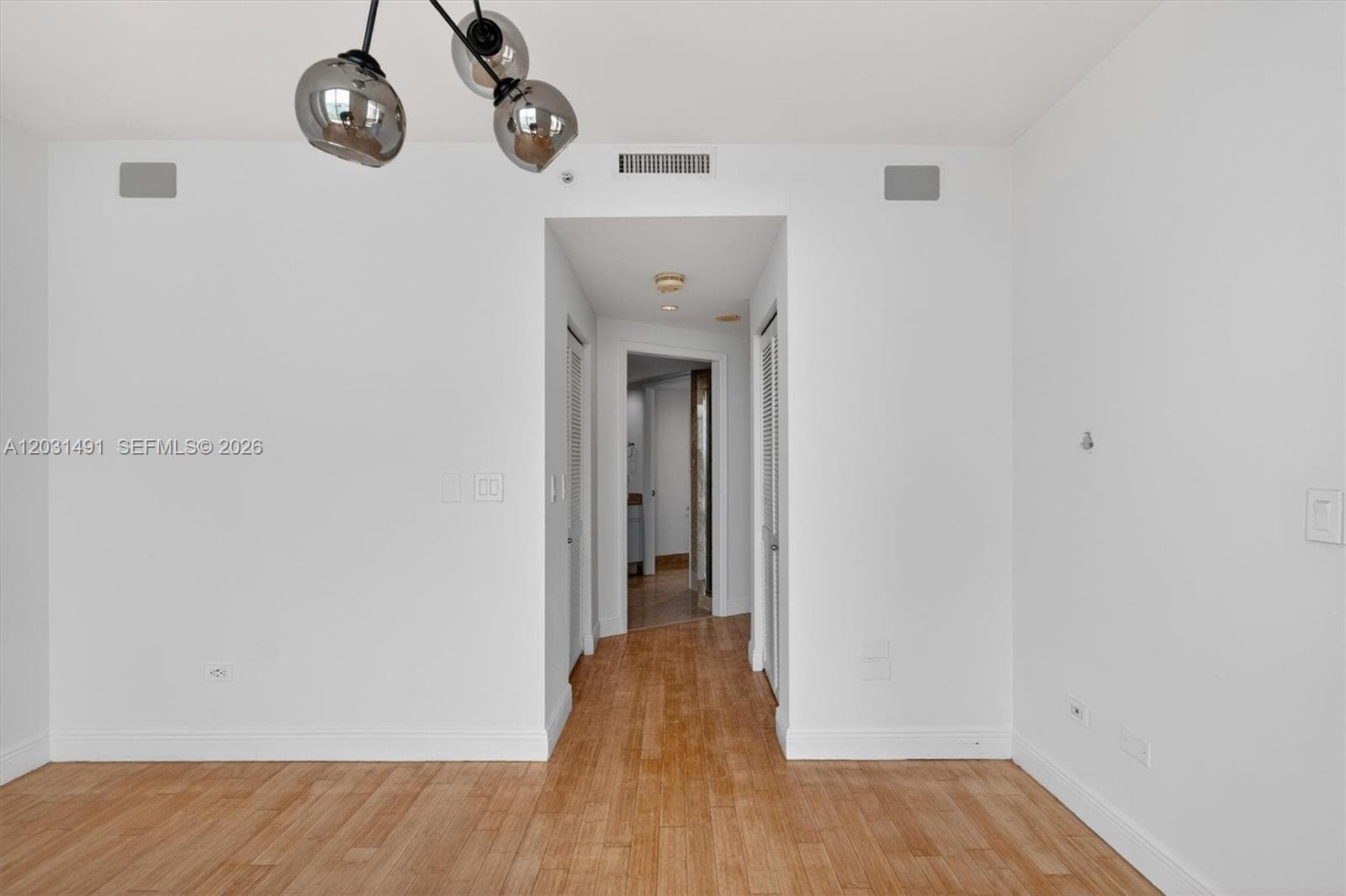 848 Brickell Key Dr # 3402, Miami FL 33131 — 43