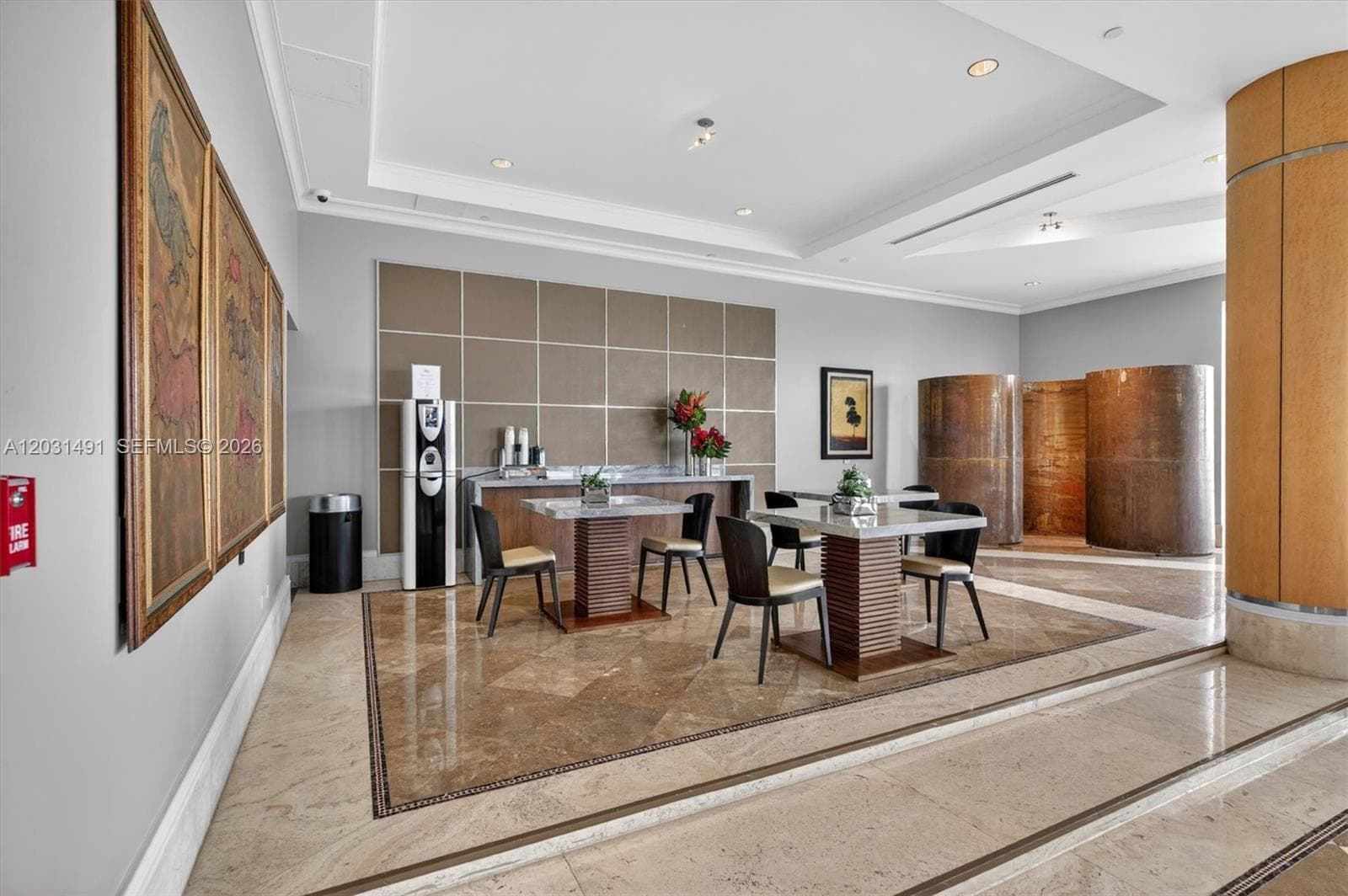 848 Brickell Key Dr # 3402, Miami FL 33131 — 12