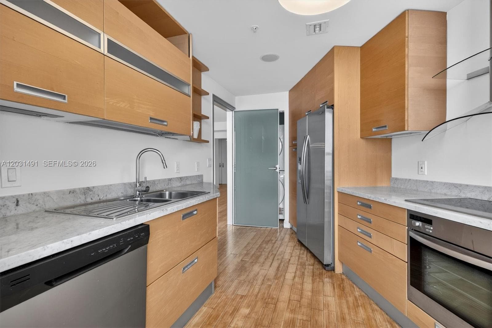 848 Brickell Key Dr # 3402, Miami FL 33131 — 57
