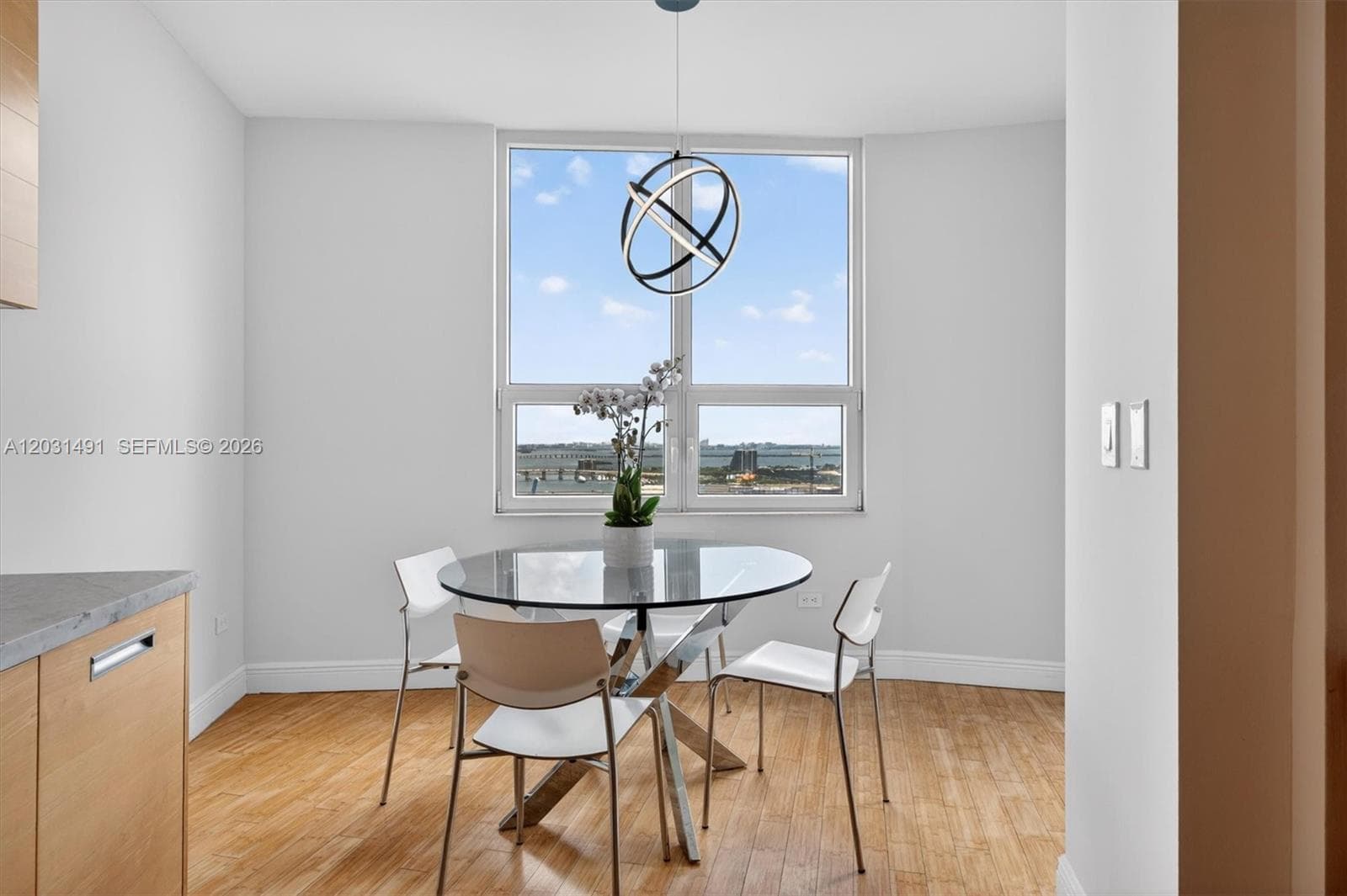848 Brickell Key Dr # 3402, Miami FL 33131 — 53