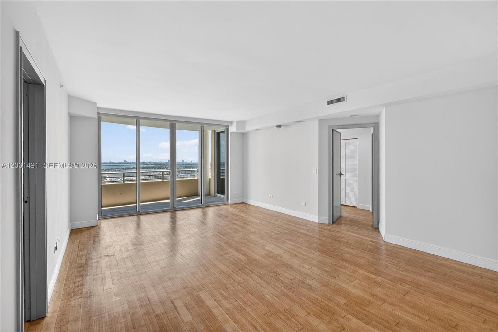 848 Brickell Key Dr # 3402, Miami FL 33131 — 26
