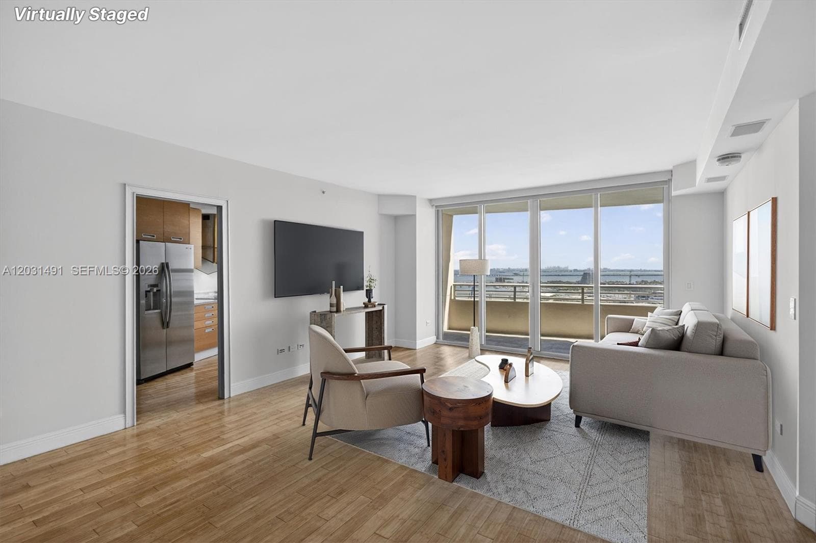 848 Brickell Key Dr # 3402, Miami FL 33131 — 22