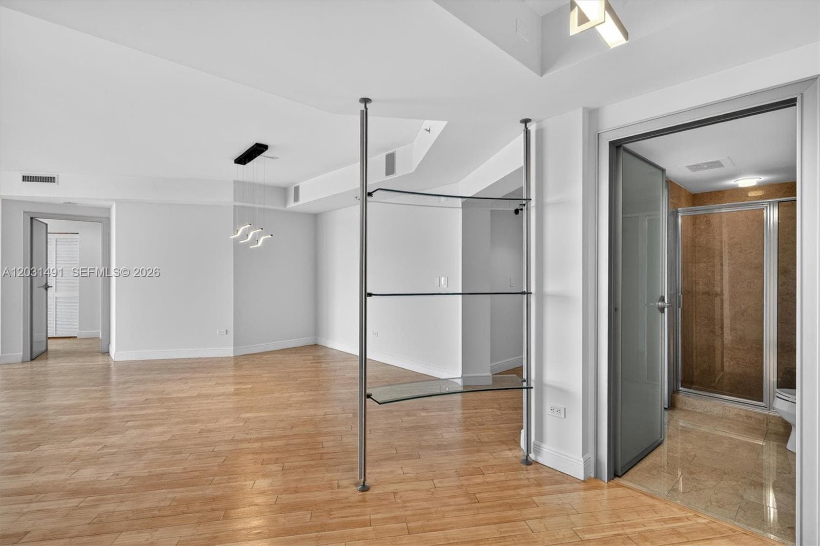 848 Brickell Key Dr # 3402, Miami FL 33131 — 28
