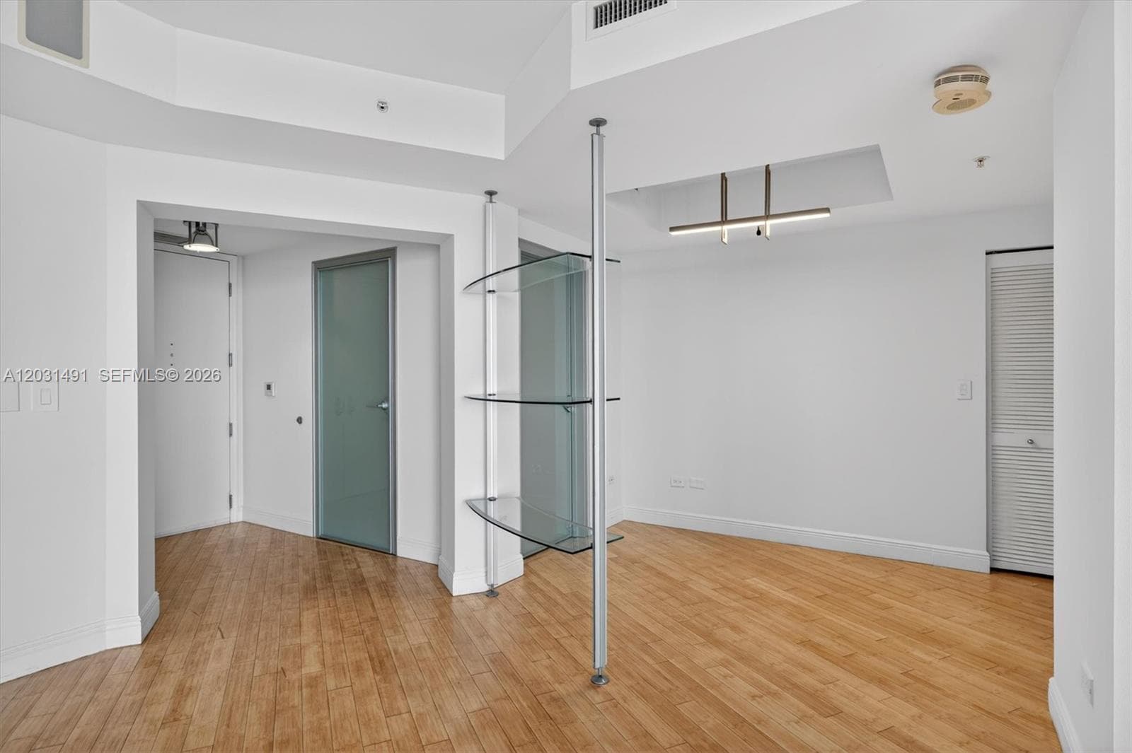 848 Brickell Key Dr # 3402, Miami FL 33131 — 20