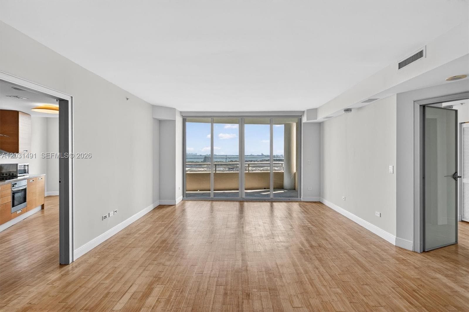 848 Brickell Key Dr # 3402, Miami FL 33131 — 24