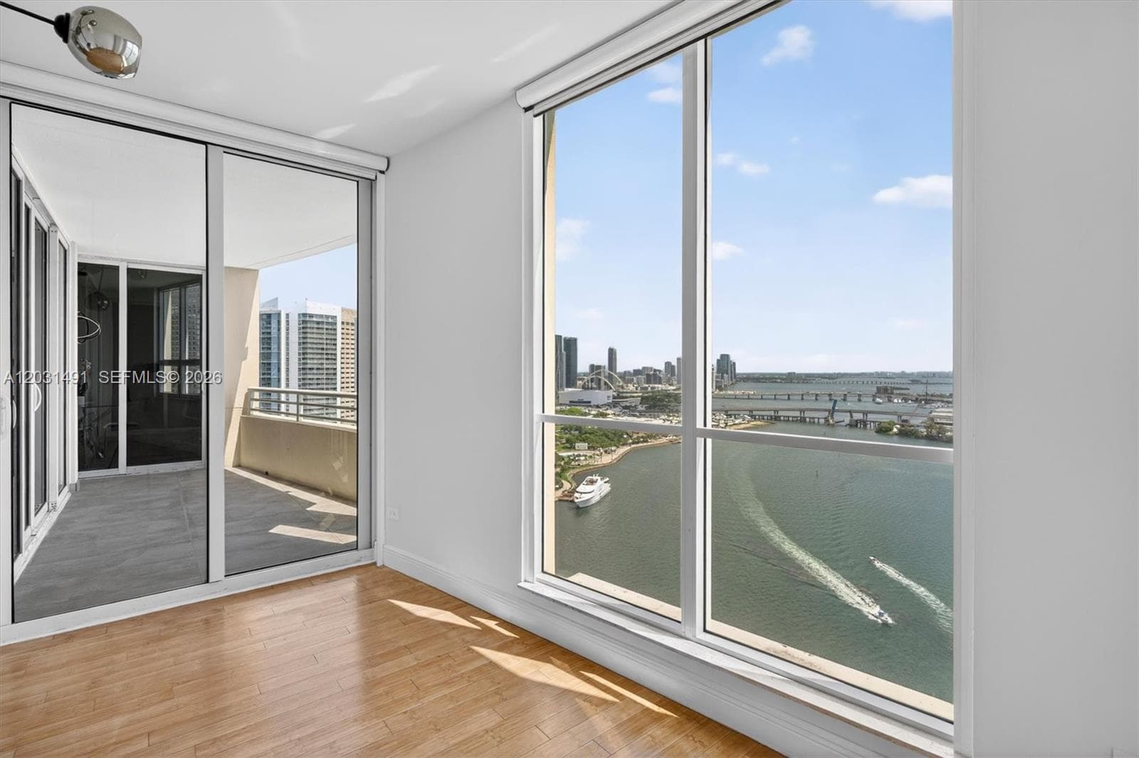 848 Brickell Key Dr # 3402, Miami FL 33131 — 41