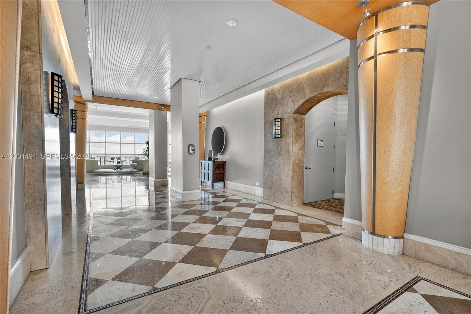 848 Brickell Key Dr # 3402, Miami FL 33131 — 18