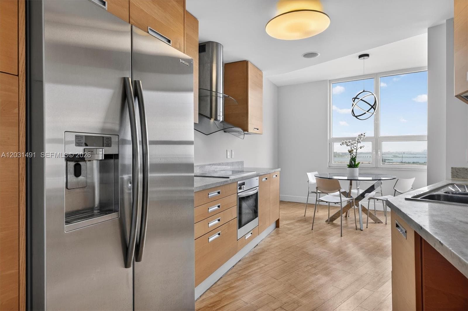848 Brickell Key Dr # 3402, Miami FL 33131 — 51