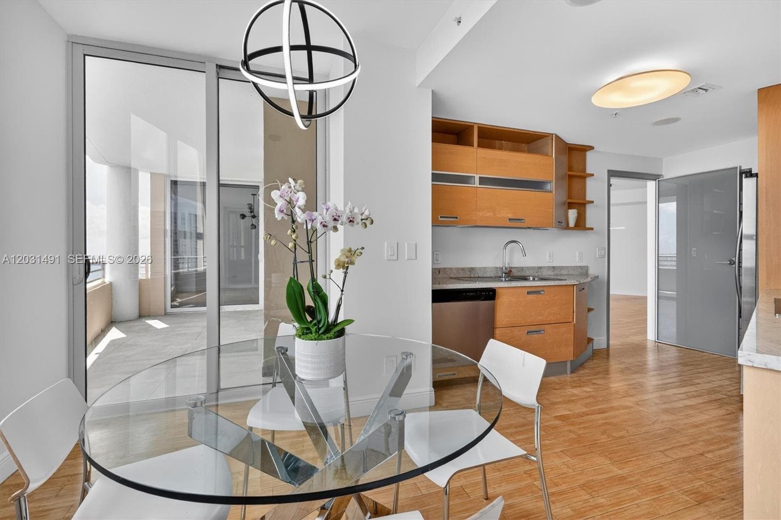 848 Brickell Key Dr # 3402, Miami FL 33131 — 55