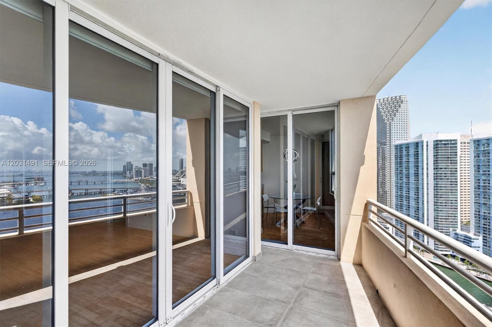 848 Brickell Key Dr # 3402, Miami FL 33131 — 59
