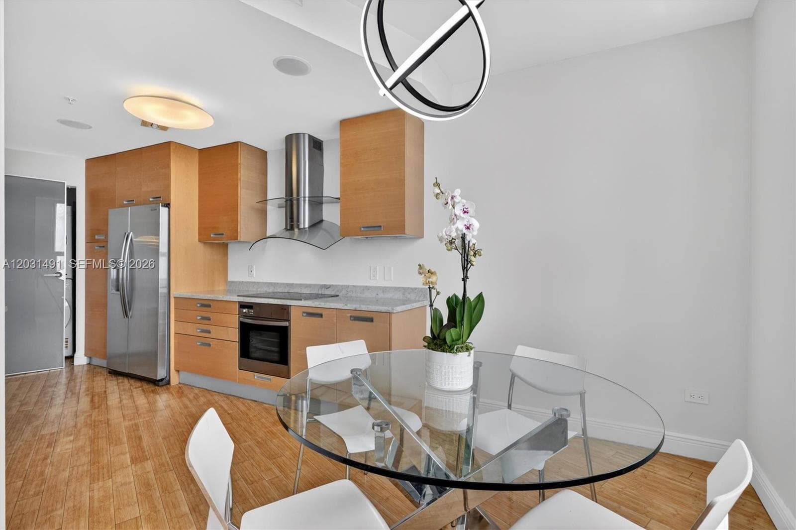 848 Brickell Key Dr # 3402, Miami FL 33131 — 54