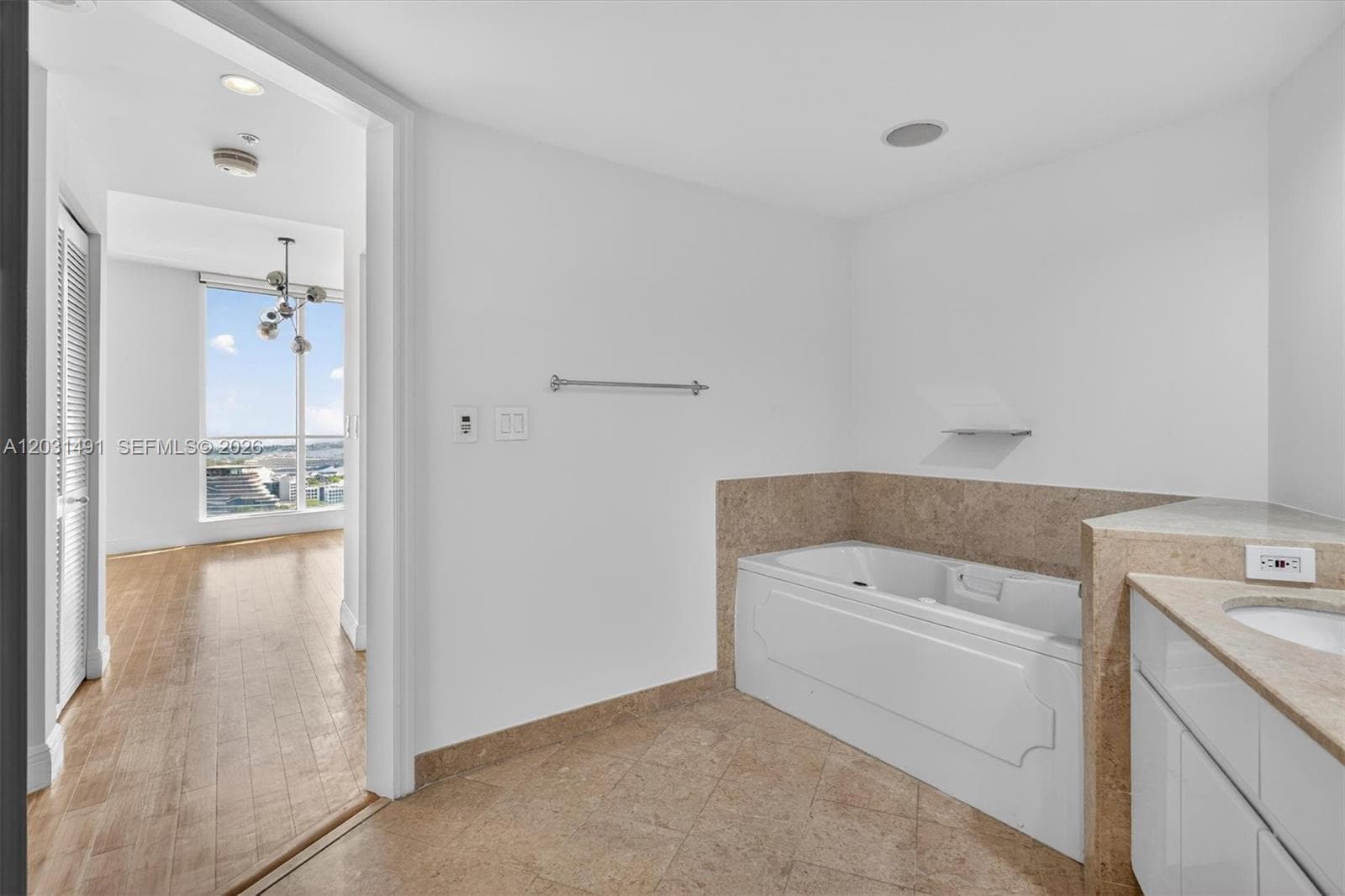 848 Brickell Key Dr # 3402, Miami FL 33131 — 50