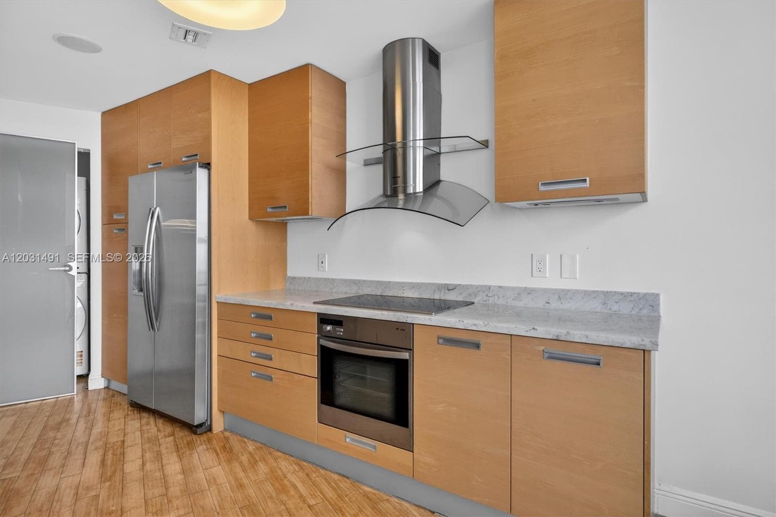848 Brickell Key Dr # 3402, Miami FL 33131 — 58
