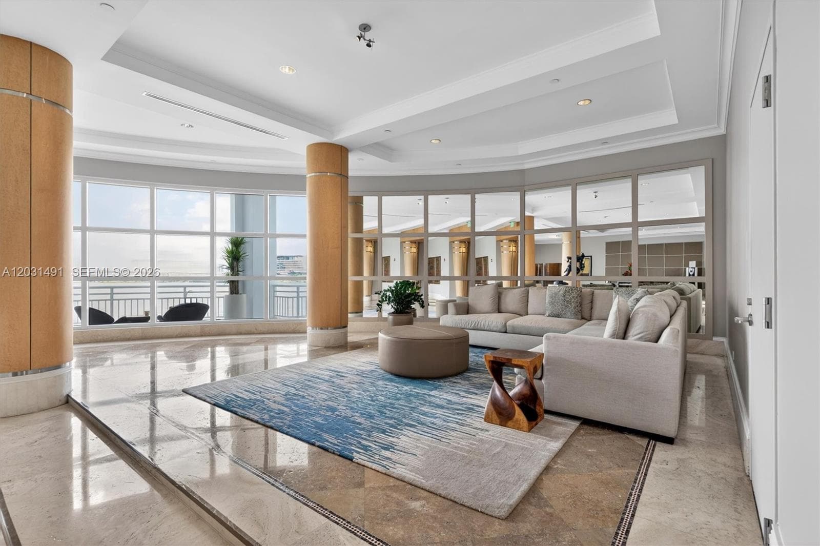 848 Brickell Key Dr # 3402, Miami FL 33131 — 11