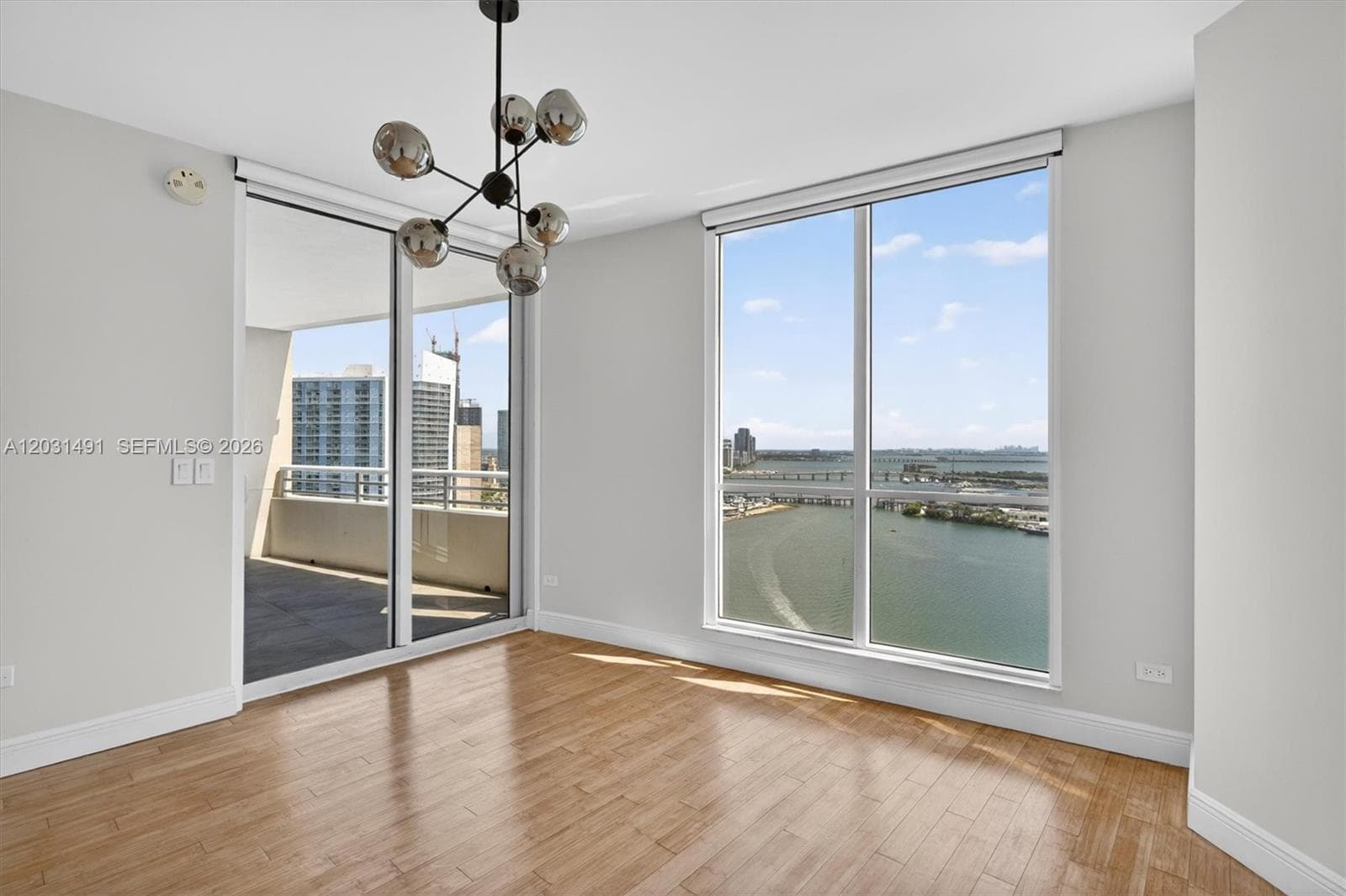 848 Brickell Key Dr # 3402, Miami FL 33131 — 40