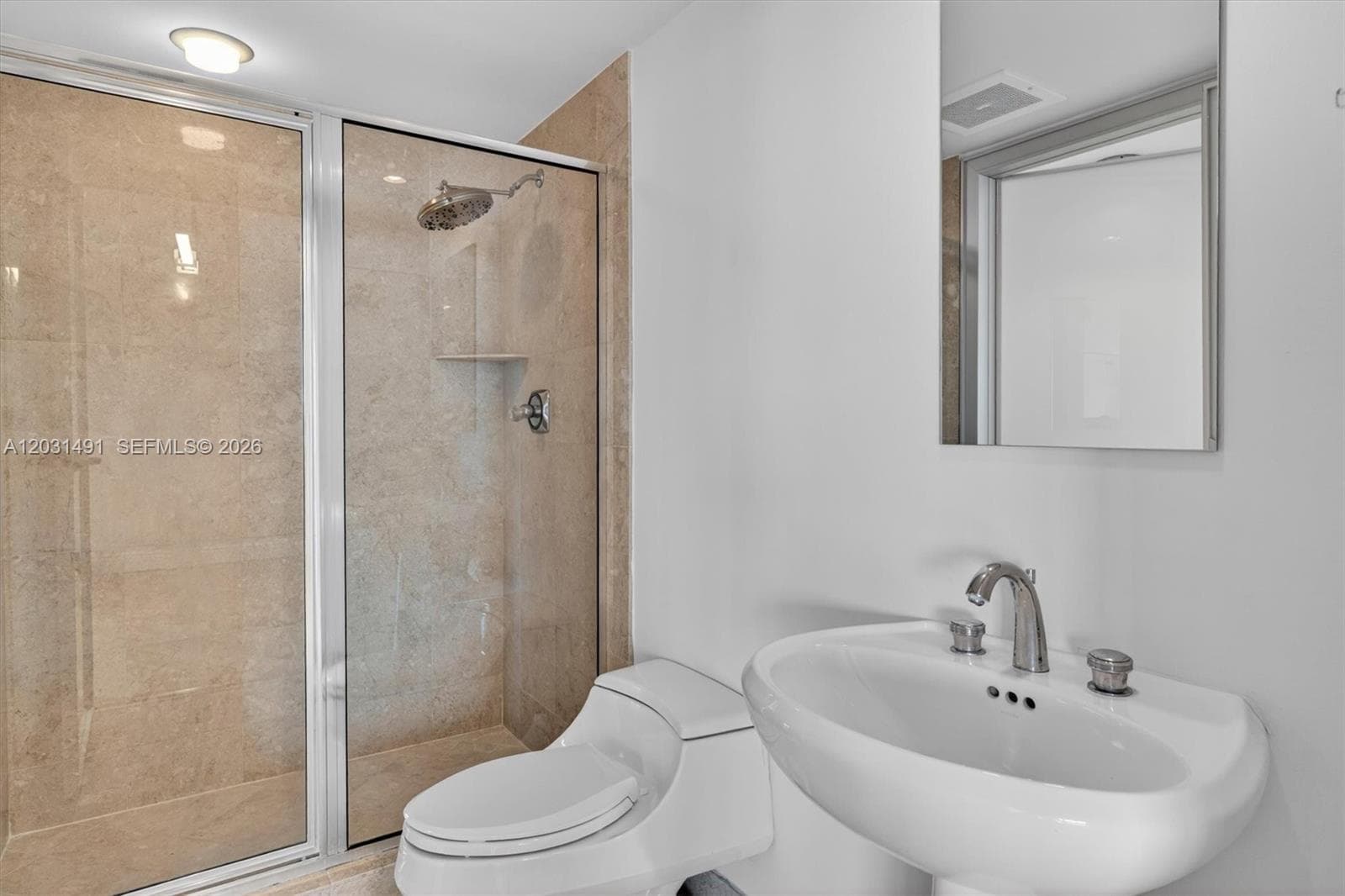 848 Brickell Key Dr # 3402, Miami FL 33131 — 31
