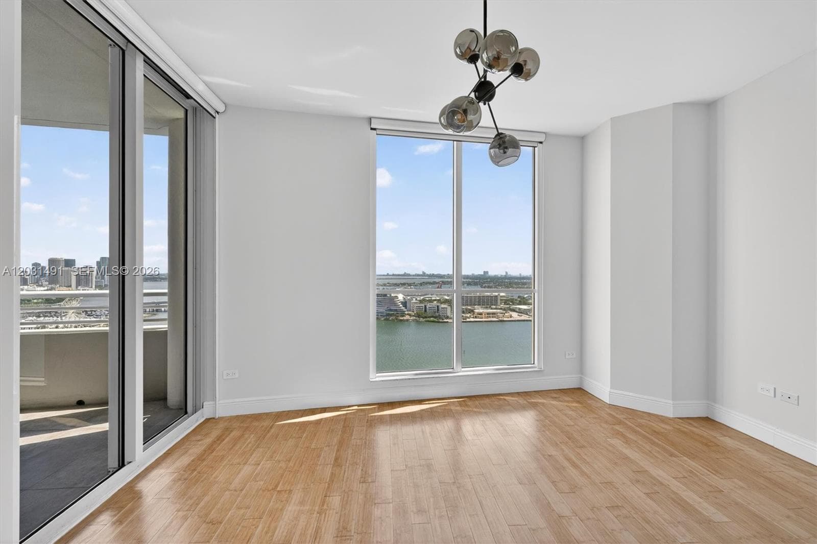 848 Brickell Key Dr # 3402, Miami FL 33131 — 39