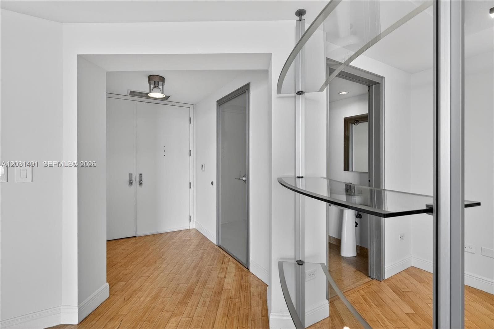 848 Brickell Key Dr # 3402, Miami FL 33131 — 29