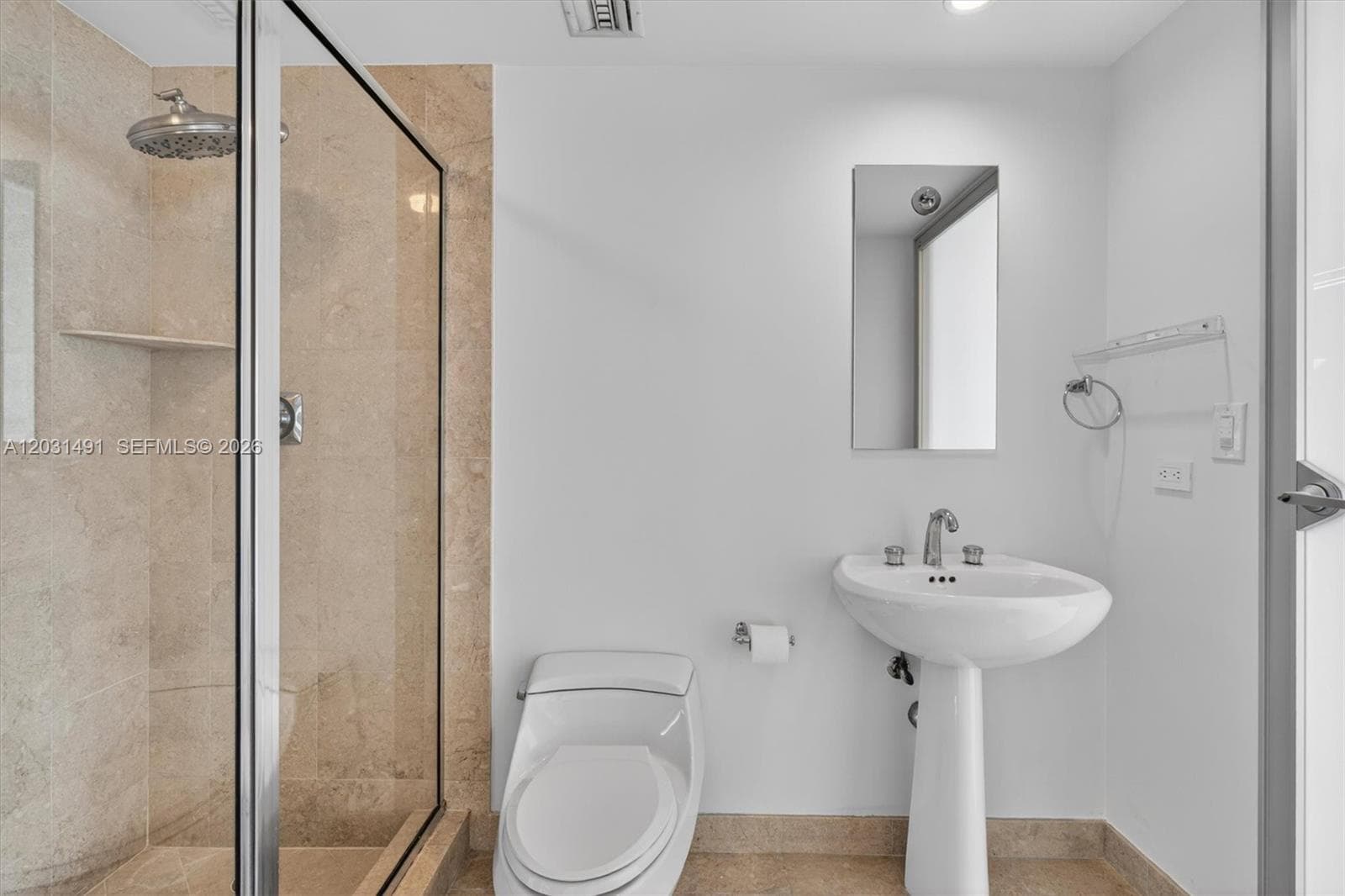848 Brickell Key Dr # 3402, Miami FL 33131 — 25