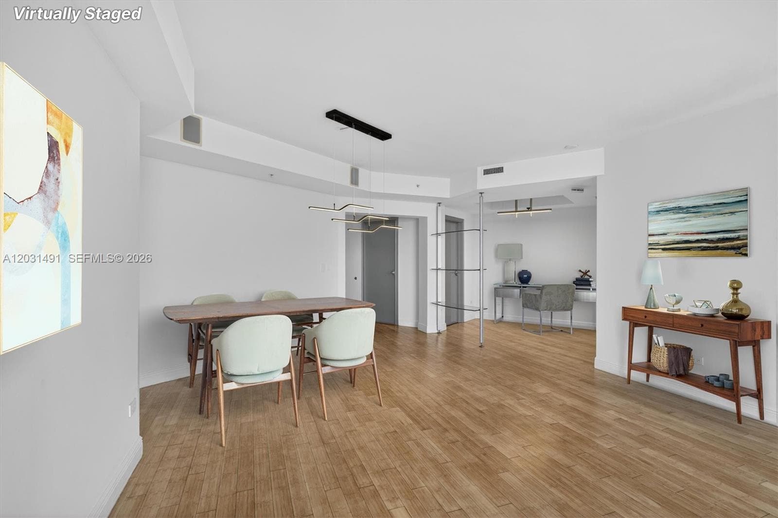 848 Brickell Key Dr # 3402, Miami FL 33131 — 21