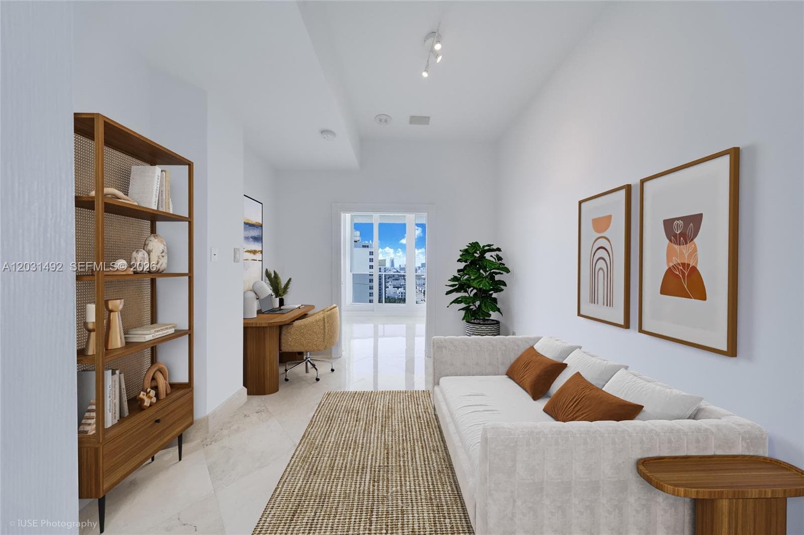 100 Lincoln Rd, Miami Beach FL 33139 — 23