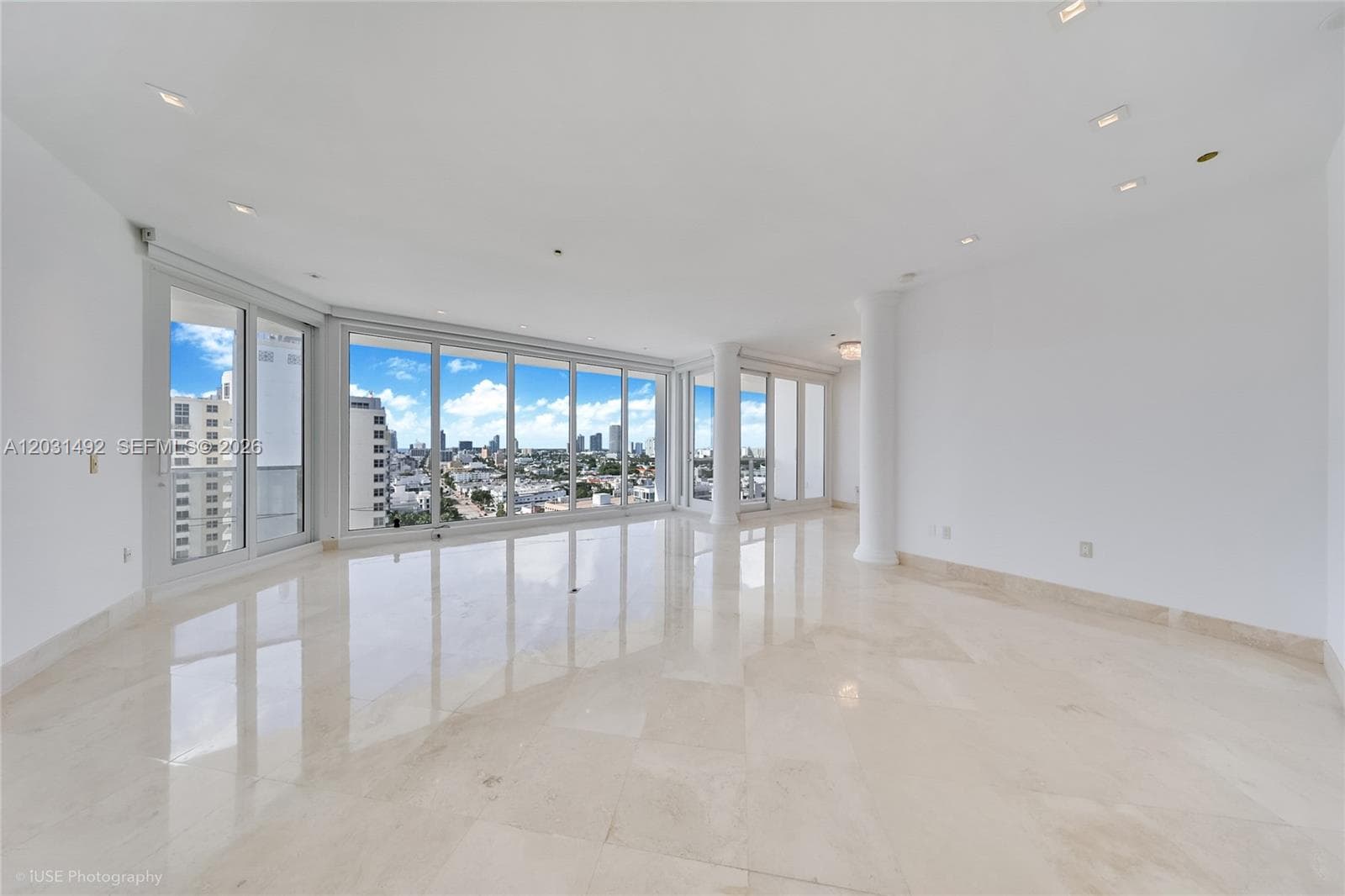 100 Lincoln Rd, Miami Beach FL 33139 — 6