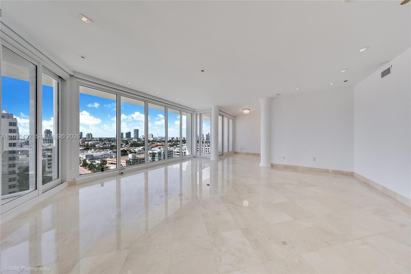 100 Lincoln Rd, Miami Beach FL 33139 — 7