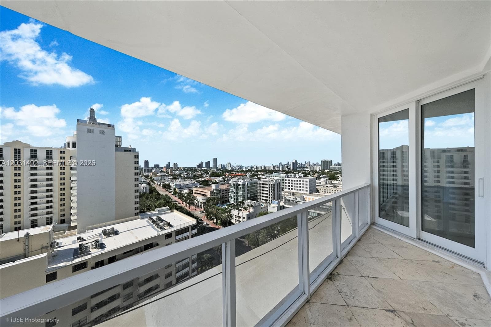 100 Lincoln Rd, Miami Beach FL 33139 — 3