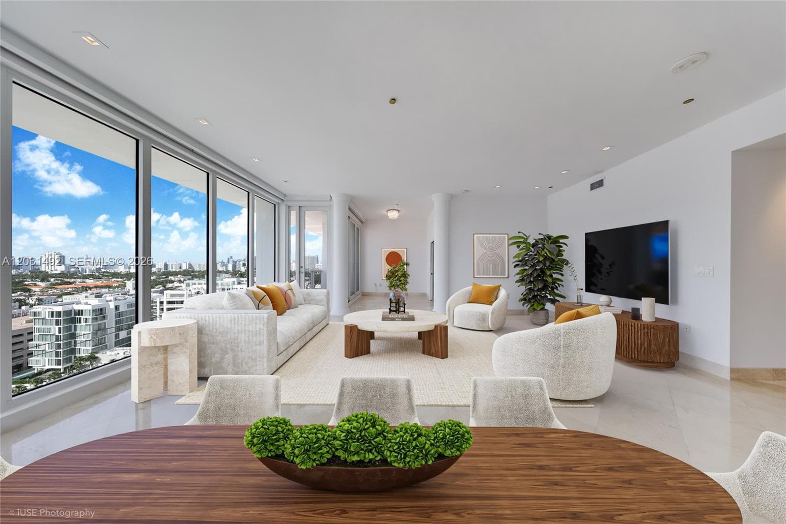100 Lincoln Rd, Miami Beach FL 33139 — 9