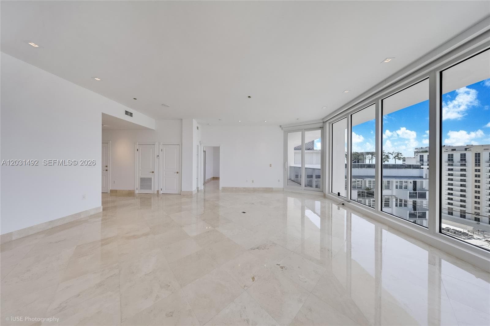100 Lincoln Rd, Miami Beach FL 33139 — 10