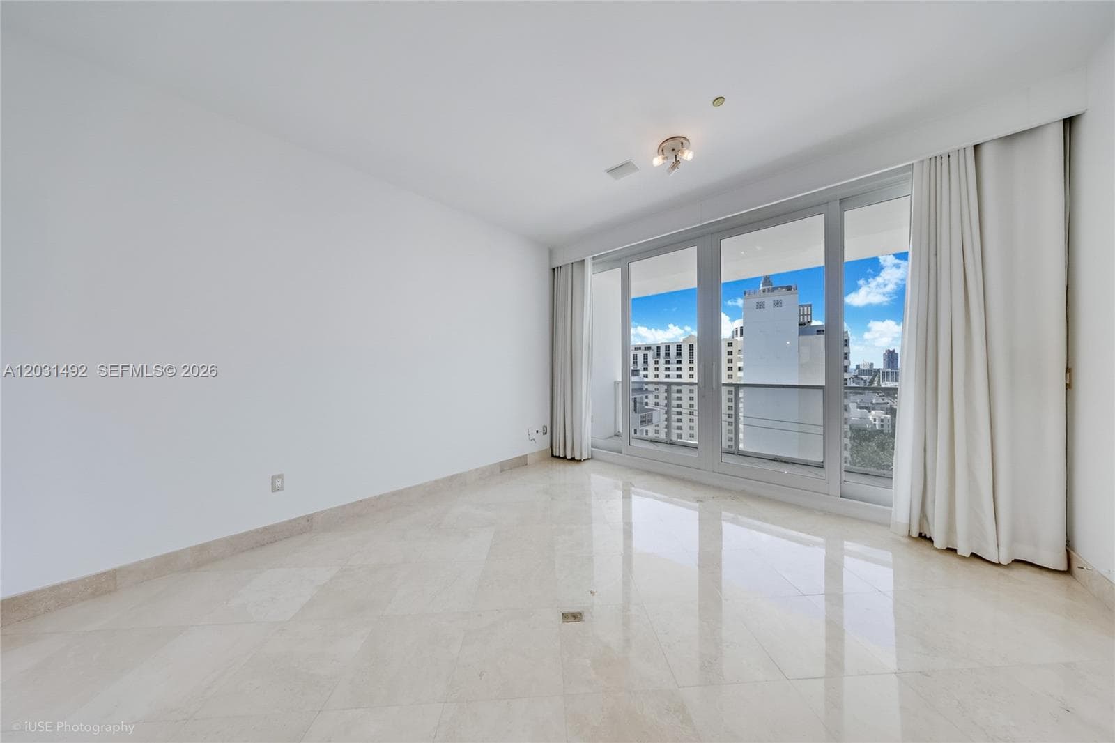100 Lincoln Rd, Miami Beach FL 33139 — 15