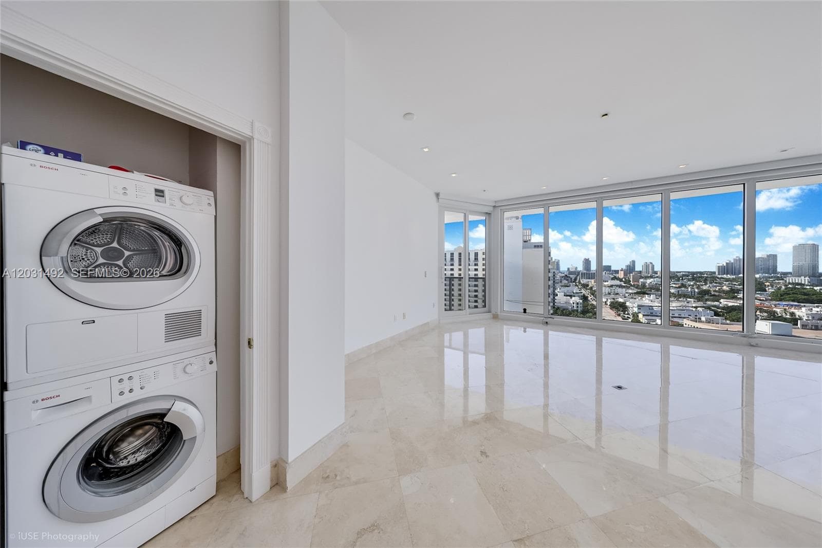 100 Lincoln Rd, Miami Beach FL 33139 — 11